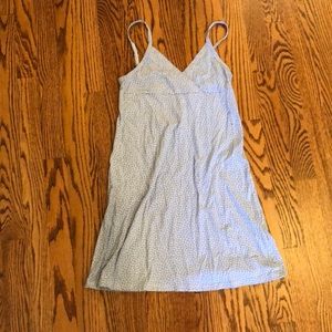 Brandy Melville dress